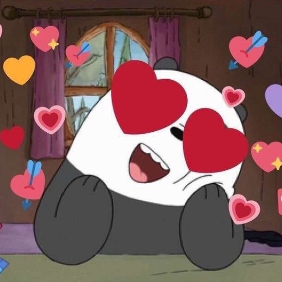 Meet your Posher, Gillian - Picture 1 of 1